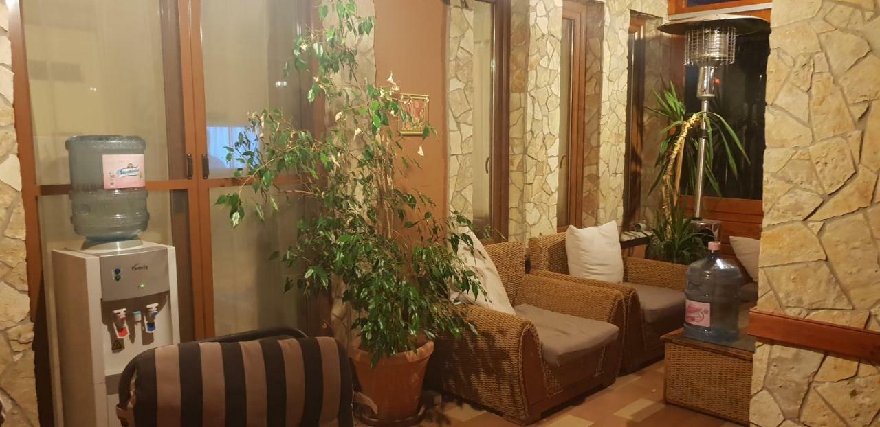 Szent Laszlo Budapest Extérieur photo