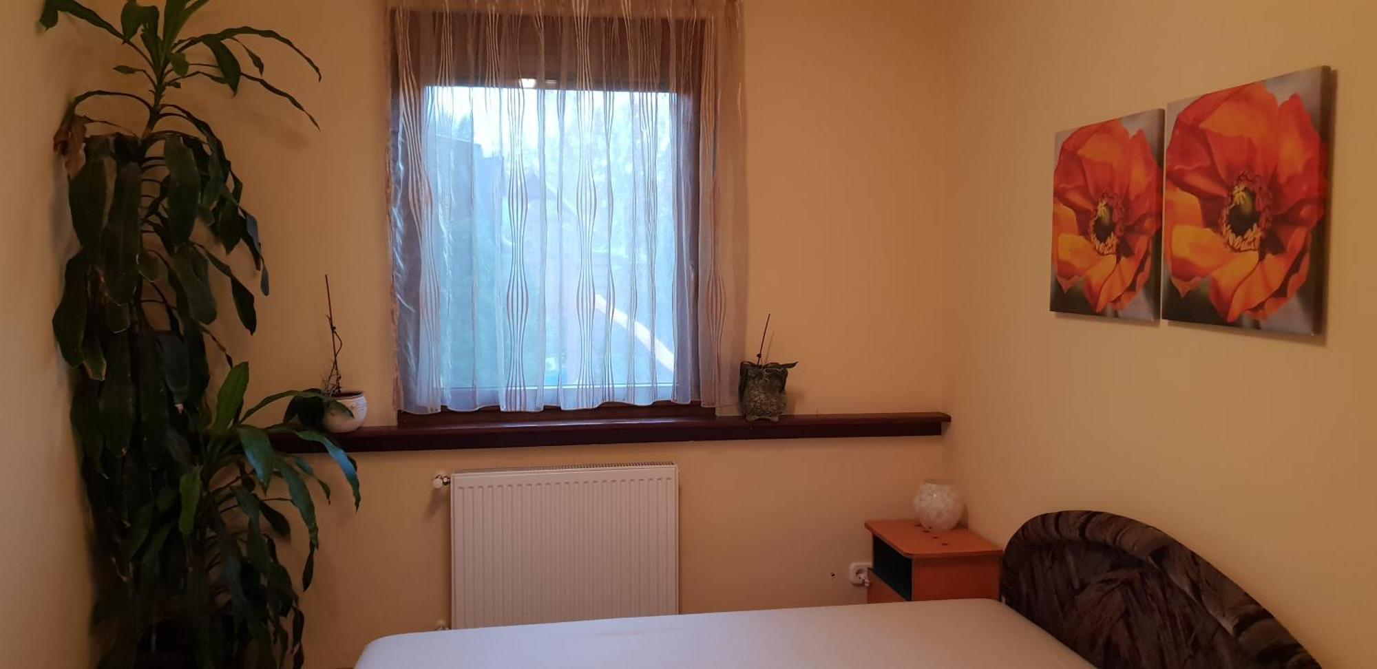 Szent Laszlo Budapest Extérieur photo